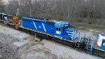 WE 7007